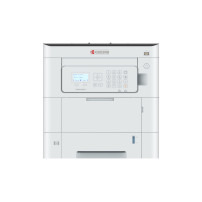 Kyocera ECOSYS PA3500cx - Stampante - Colore - Duplex - laser - A4/Legal - 1200 x 1200 dpi - fino a 35 pagine/min (in bianco e n