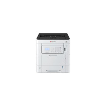 Kyocera ECOSYS PA3500cx - Stampante - Colore - Duplex - laser - A4/Legal - 1200 x 1200 dpi - fino a 35 pagine/min (in bianco e n