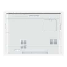 Kyocera ECOSYS PA3500cx - Stampante - Colore - Duplex - laser - A4/Legal - 1200 x 1200 dpi - fino a 35 pagine/min (in bianco e n