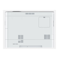 Kyocera ECOSYS PA3500cx - Stampante - Colore - Duplex - laser - A4/Legal - 1200 x 1200 dpi - fino a 35 pagine/min (in bianco e n