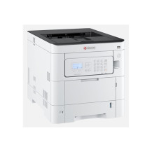 Kyocera ECOSYS PA3500cx - Stampante - Colore - Duplex - laser - A4/Legal - 1200 x 1200 dpi - fino a 35 pagine/min (in bianco e n