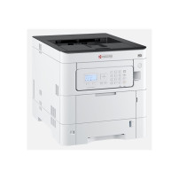 Kyocera ECOSYS PA3500cx - Stampante - Colore - Duplex - laser - A4/Legal - 1200 x 1200 dpi - fino a 35 pagine/min (in bianco e n
