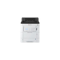 Kyocera ECOSYS PA4000cx - Stampante - Colore - Duplex - laser - A4/Legal - 1200 x 1200 dpi - fino a 45 pagine/min (monocromatico