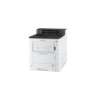 Kyocera ECOSYS PA4000cx - Stampante - Colore - Duplex - laser - A4/Legal - 1200 x 1200 dpi - fino a 45 pagine/min (monocromatico