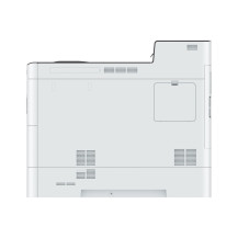 Kyocera ECOSYS PA4000cx - Stampante - Colore - Duplex - laser - A4/Legal - 1200 x 1200 dpi - fino a 45 pagine/min (monocromatico