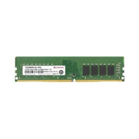 Transcend JetRAM - DDR4 - Modulo - 32 GB - DIMM