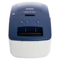 hover-image