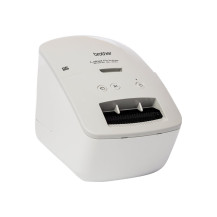 Fratello QL-600G - Stampante etichette - Termico diretto - Rollo (6,2 cm)