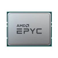 Lenovo AMD EPYC 7262 - 3,2 GHz - 8 core - 16 thread