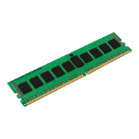 Kingston DDR4 - Modulo - 32 GB - DIMM 288-PIN
