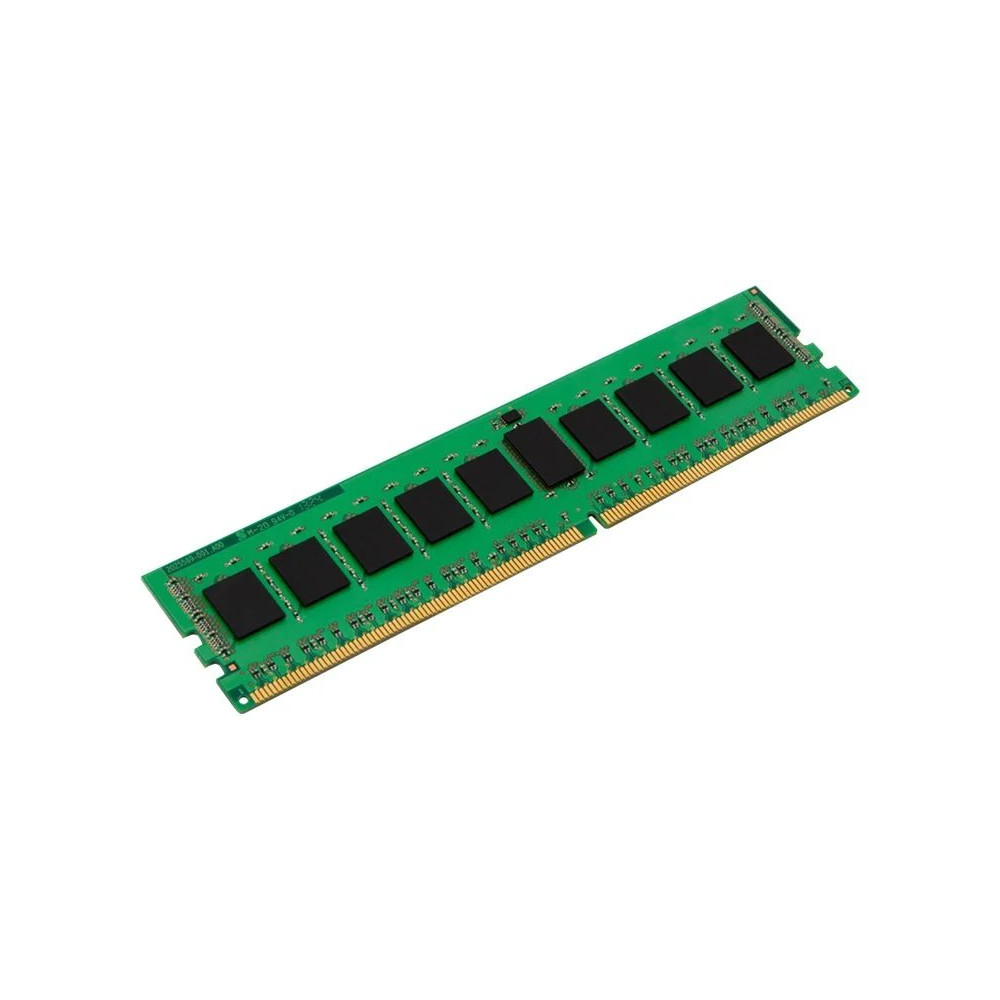 Kingston DDR4 - Modulo - 32 GB - DIMM 288-PIN