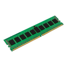 Kingston DDR4 - Modulo - 32 GB - DIMM 288-PIN