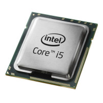 Intel Core i5 4460 - 3,2 GHz - 4 Core - 4 thread