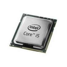 Intel Core i5 4460 - 3,2 GHz - 4 Core - 4 thread