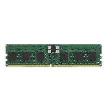 Kingston DDR5 - Modulo - 24 GB - DIMM 288-PIN