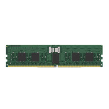 Kingston DDR5 - Modulo - 24 GB - DIMM 288-PIN