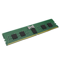 Kingston DDR5 - Modulo - 24 GB - DIMM 288-PIN