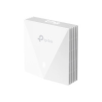 TP-LINK Omada EAP650-Wall Punto di accesso Wi-Fi 6 PoE