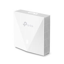 TP-LINK Omada EAP650-Wall Punto di accesso Wi-Fi 6 PoE