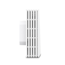 TP-LINK Omada EAP650-Wall Punto di accesso Wi-Fi 6 PoE