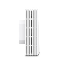 TP-LINK Omada EAP650-Wall Punto di accesso Wi-Fi 6 PoE
