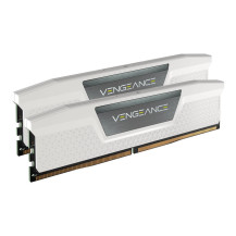 Corsair Vengeance - DDR5 - kit - 32 GB: 2 x 16