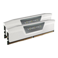 Corsair Vengeance - DDR5 - kit - 32 GB: 2 x 16