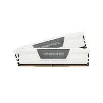 Corsair Vengeance - DDR5 - kit - 32 GB: 2 x 16