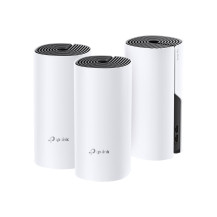 TP-LINK DECO M4 - Sistema WLAN - (3 Router)