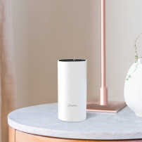 TP-LINK DECO M4 - Sistema WLAN - (3 Router)