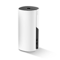 hover-image
