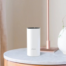 TP-LINK DECO M4 - Router wireless 1GbE - Wi-Fi