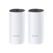 TP-LINK DECO M4 - Sistema WLAN - (2 Router)