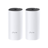 TP-LINK DECO M4 - Sistema WLAN - (2 Router)
