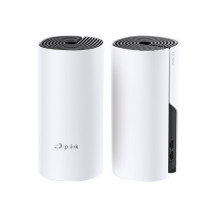 TP-LINK DECO M4 - Sistema WLAN - (2 Router)
