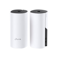 TP-LINK DECO M4 - Sistema WLAN - (2 Router)