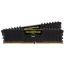 Corsair Vengeance LPX - DDR4 - kit - 16 GB: 2