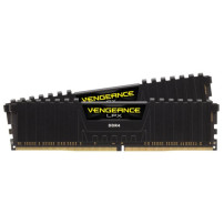 Corsair Vengeance LPX - DDR4 - kit - 16 GB: 2