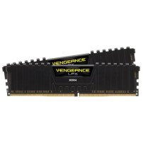 Corsair Vengeance LPX - DDR4 - kit - 16 GB: 2