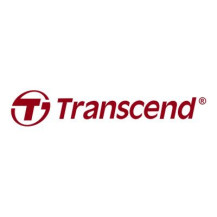 Transcend JetRAM - DDR4 - Modulo - 32 GB - SO