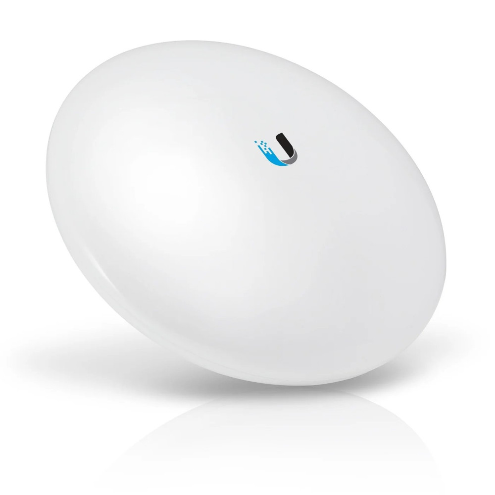 Ubiquiti NanoBeam 2AC NBE-2AC-13 - Ponte wireless