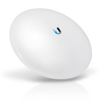 hover-image
