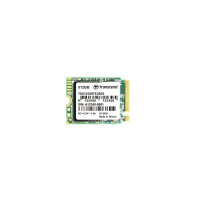 Transcend MTE300S - SSD - 512 GB - interno - M.2 2230 - PCIe 3.0 x4 (NVMe)