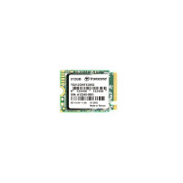 hover-image