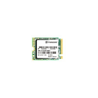 Transcend 300S - SSD - 256 GB - interno - M.2 2230 - PCIe 3.0 x4 (NVMe)