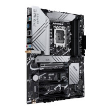 ASUS Prime Z790-P WIFI - Scheda madre - ATX - Sockel LGA1700 - Chipset Z790 - USB-C 3.2 Gen 2x2, USB 3.2 Gen 2, USB 3.2 Gen 1, U