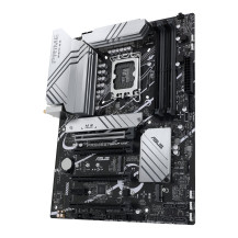 ASUS Prime Z790-P WIFI - Scheda madre - ATX - Sockel LGA1700 - Chipset Z790 - USB-C 3.2 Gen 2x2, USB 3.2 Gen 2, USB 3.2 Gen 1, U