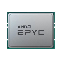 AMD EPYC 9384X - 3.1 GHz - 32 core - 64 thread