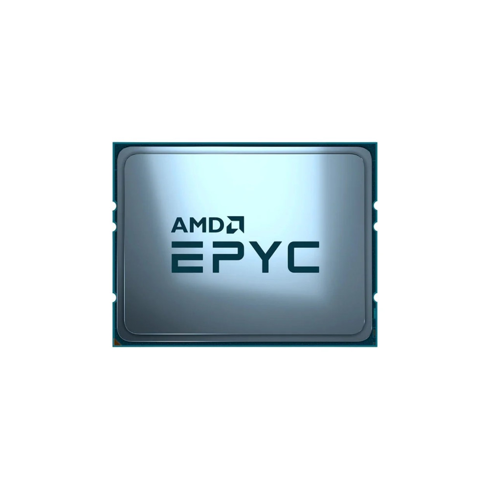 AMD EPYC 9184X - 3,55 GHz - 16 core - 32 thread