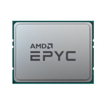AMD EPYC 9754 - 2,25 GHz - 128-nuclei - 256 thread